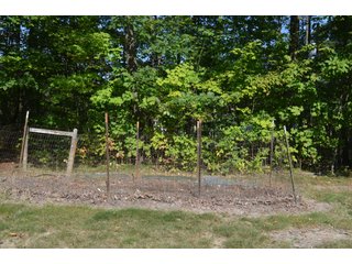 Property photo 28 - REAL ESTATE AUCTION IN ALLEN CO., INDIANA